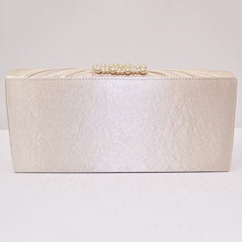 �ե��ӡ����ץ꡼���礭�᥯��å�