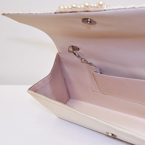 �ե��ӡ����ץ꡼���礭�᥯��å�