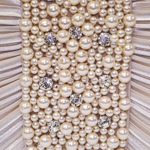 �ե��ӡ����ץ꡼���礭�᥯��å�