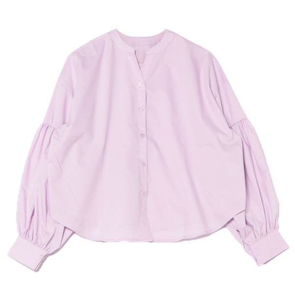 �֥�����2WAY���㥶���֥饦��