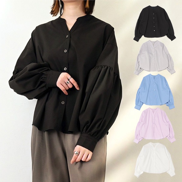 �֥�����2WAY���㥶���֥饦��