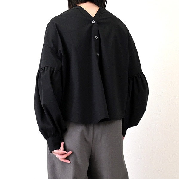 �֥�����2WAY���㥶���֥饦��