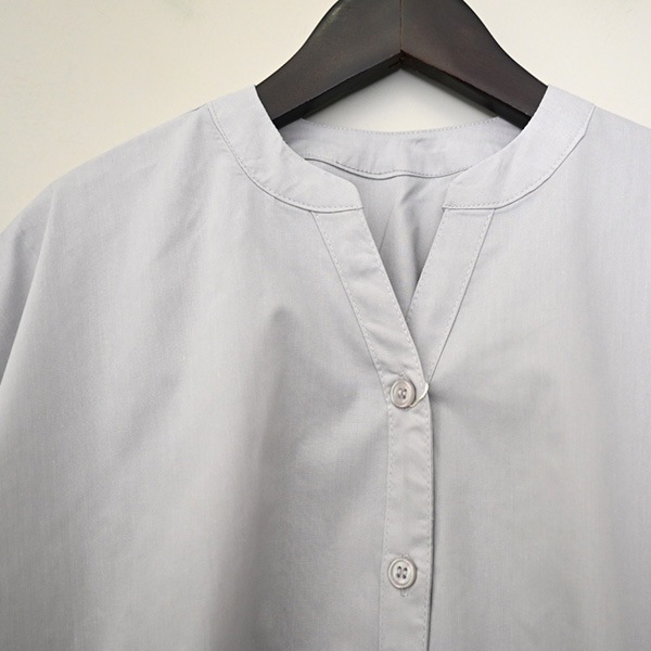 �֥�����2WAY���㥶���֥饦��