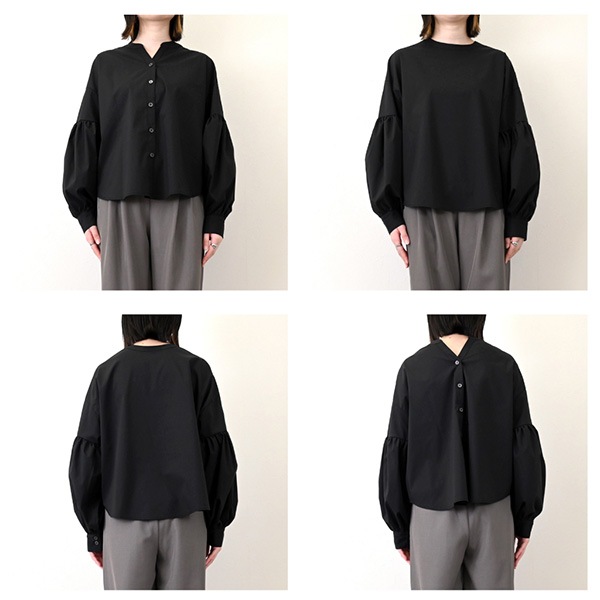 �֥�����2WAY���㥶���֥饦��