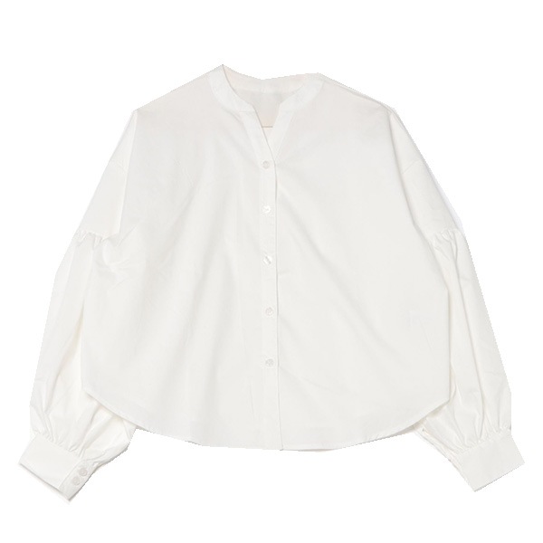 �֥�����2WAY���㥶���֥饦��