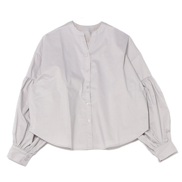 �֥�����2WAY���㥶���֥饦��