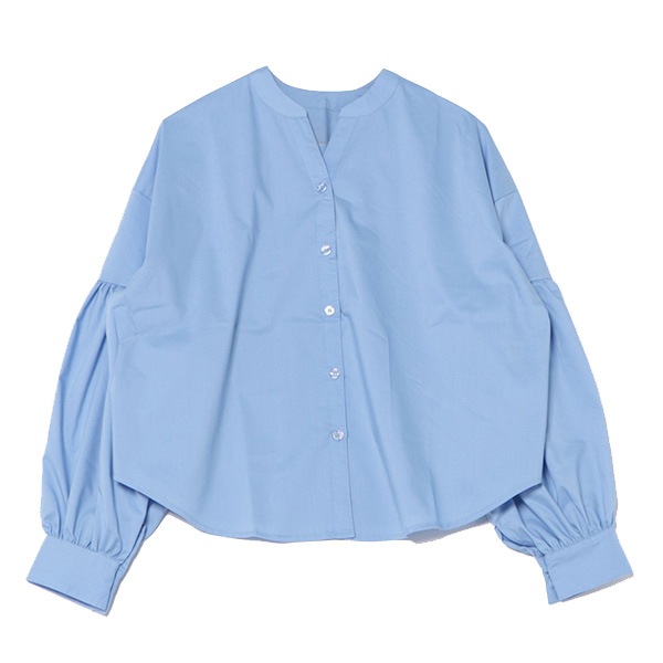 �֥�����2WAY���㥶���֥饦��