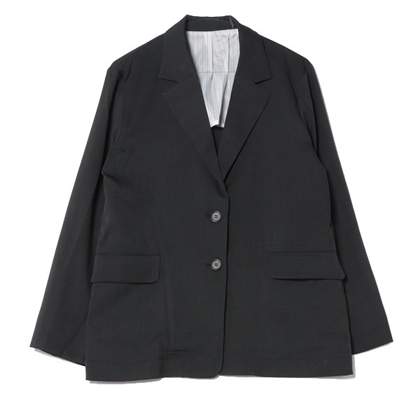 ͥ󥿥åơ顼ɥ㥱å