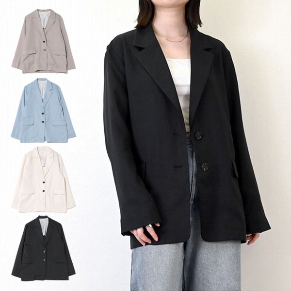 ͥ󥿥åơ顼ɥ㥱å