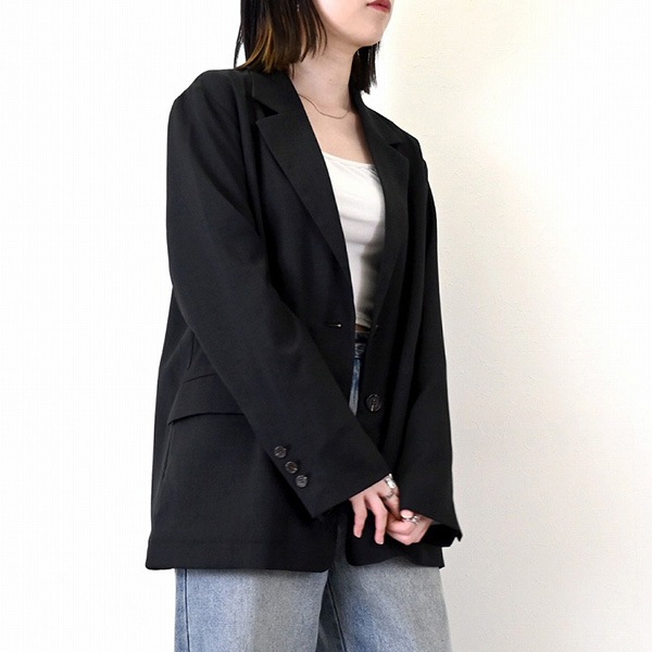 ͥ󥿥åơ顼ɥ㥱å