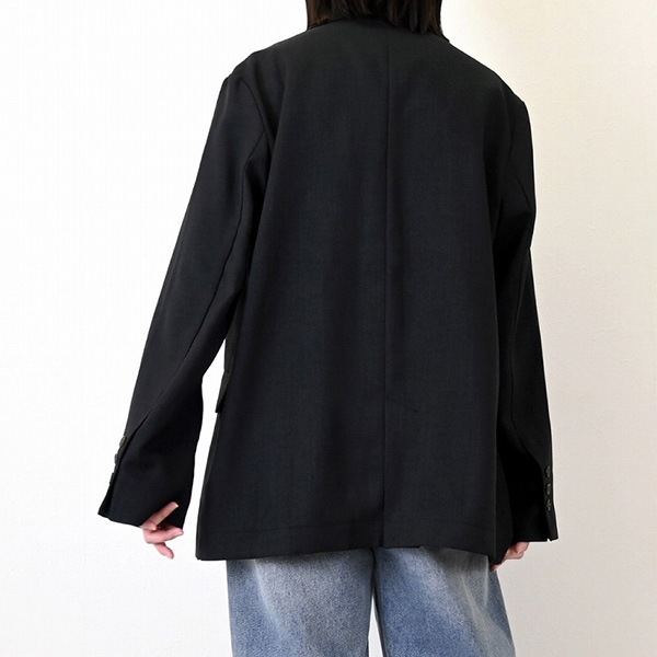 ͥ󥿥åơ顼ɥ㥱å