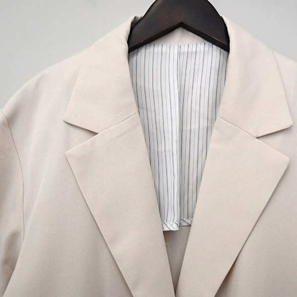 ͥ󥿥åơ顼ɥ㥱å