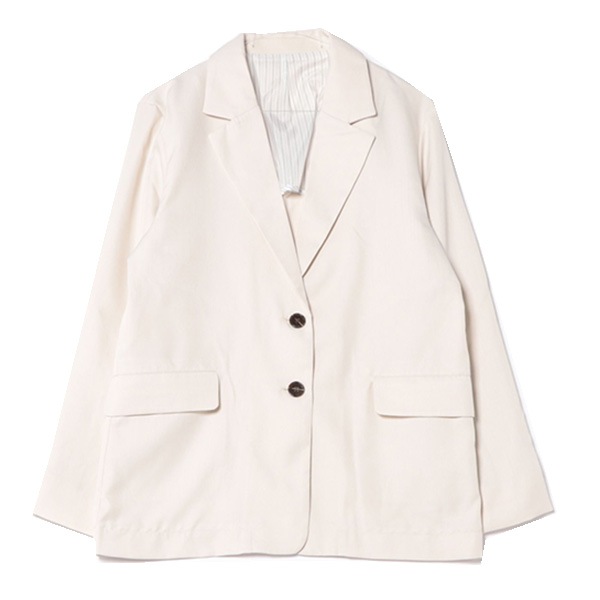 ͥ󥿥åơ顼ɥ㥱å