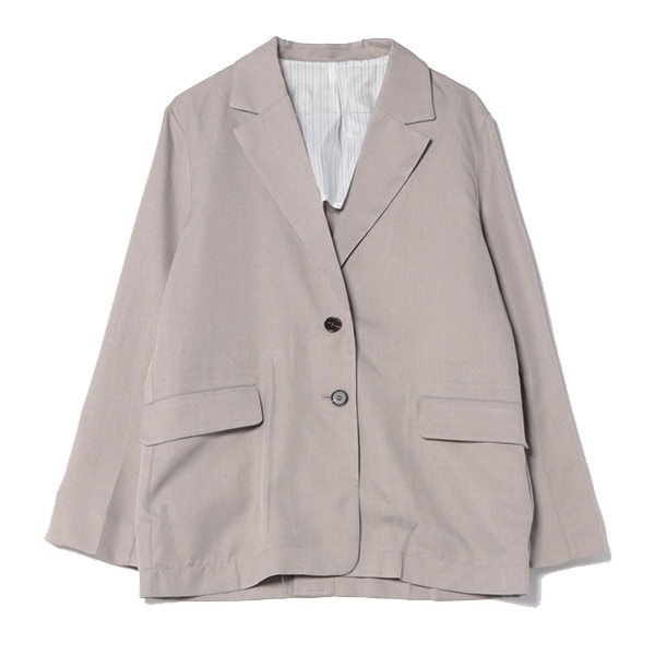 ͥ󥿥åơ顼ɥ㥱å