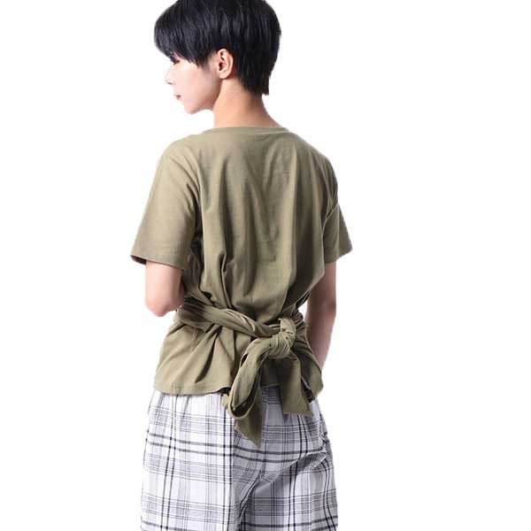 �Хå���ܥ�Ⱦµ�ȥåץ�