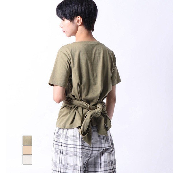 �Хå���ܥ�Ⱦµ�ȥåץ�