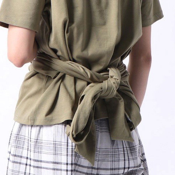 �Хå���ܥ�Ⱦµ�ȥåץ�