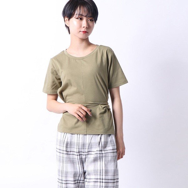 �Хå���ܥ�Ⱦµ�ȥåץ�