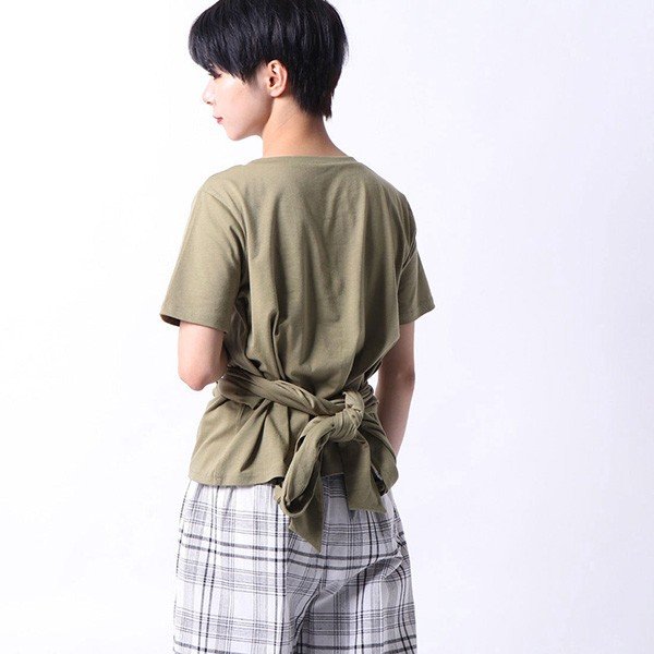 �Хå���ܥ�Ⱦµ�ȥåץ�