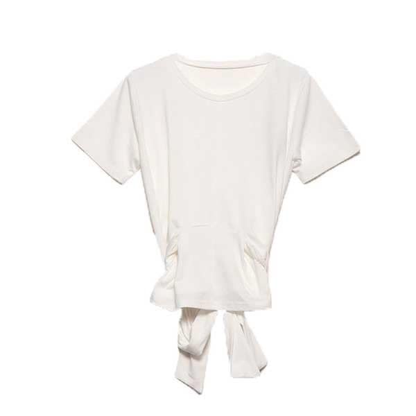 �Хå���ܥ�Ⱦµ�ȥåץ�