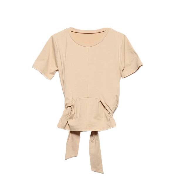 �Хå���ܥ�Ⱦµ�ȥåץ�