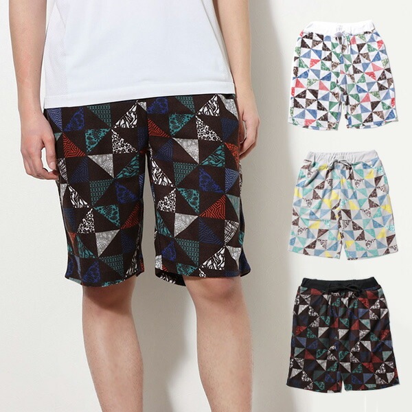 �ߥ�΢��΢�Ȥ��������ȥ�������ץ��ȥ��硼��(������)