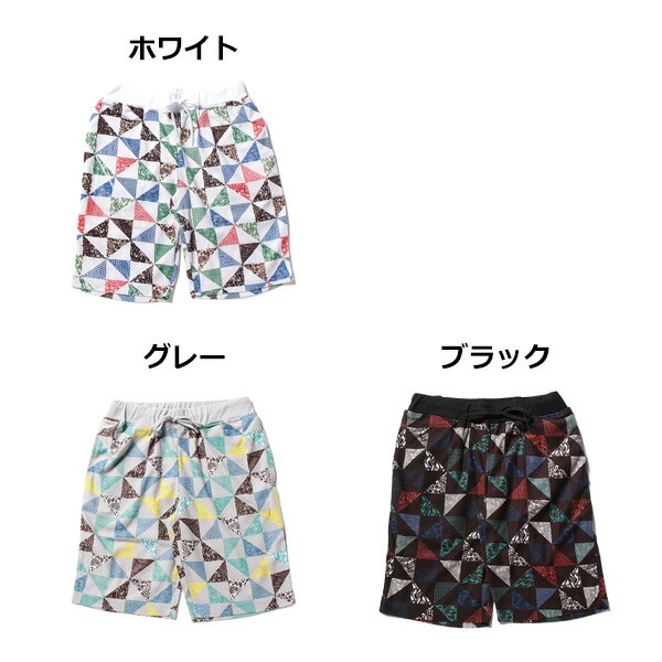 �ߥ�΢��΢�Ȥ��������ȥ�������ץ��ȥ��硼��(������)