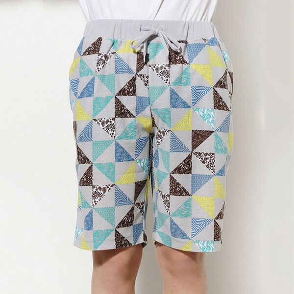 �ߥ�΢��΢�Ȥ��������ȥ�������ץ��ȥ��硼��(������)