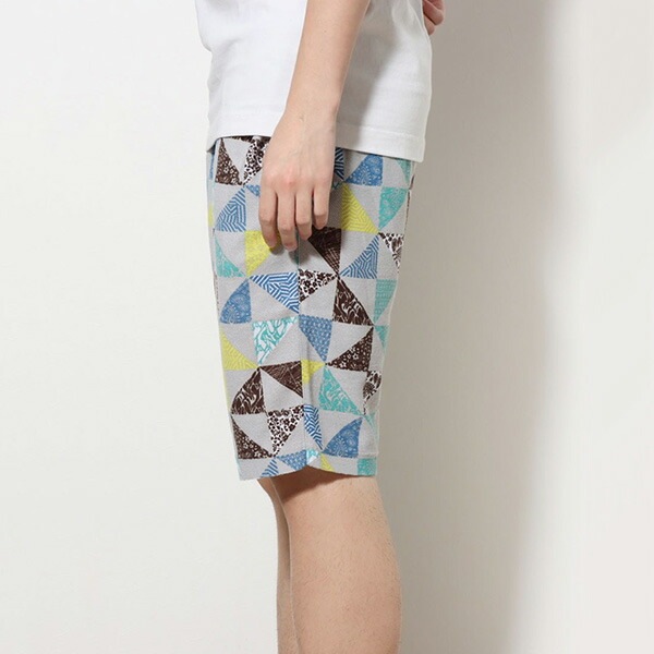 �ߥ�΢��΢�Ȥ��������ȥ�������ץ��ȥ��硼��(������)