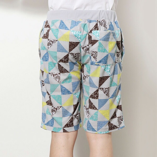 �ߥ�΢��΢�Ȥ��������ȥ�������ץ��ȥ��硼��(������)