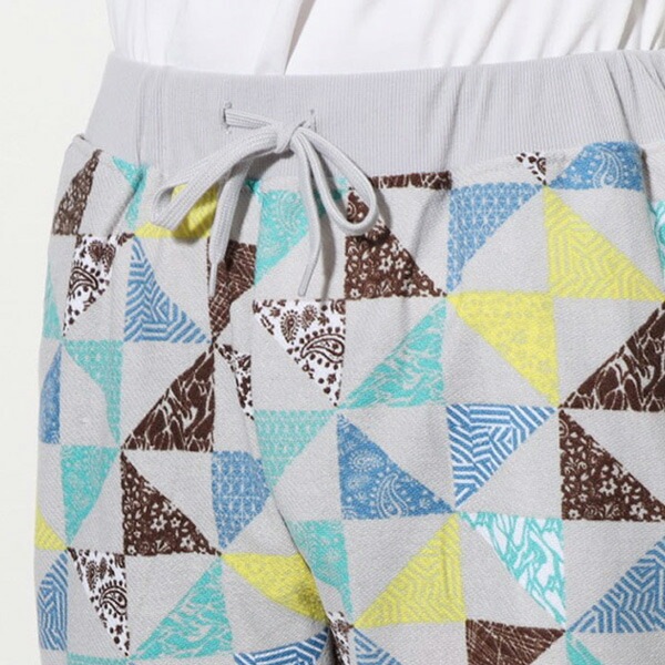 �ߥ�΢��΢�Ȥ��������ȥ�������ץ��ȥ��硼��(������)