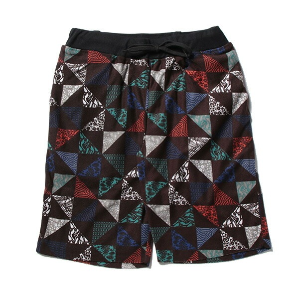 �ߥ�΢��΢�Ȥ��������ȥ�������ץ��ȥ��硼��(������)