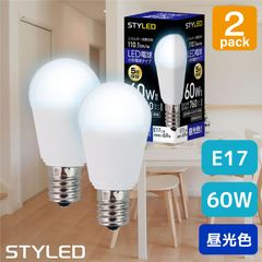 2ĥåȡ1549ߡE17⡦60WLEDŵ ߥ˥ץȥ ۸ 760lm ʥ ݥåȥ饤 饤 ӥ ŵ