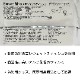 ������̵����5ǯ�ݾ�Ķ���ɺ��ѥ����åȥƥ��å��塡����+(�ץ饹)20���� ������ ���� �ɺ����ʡ����꿡�� Ĺ����¸ �ɺҥ��å� �ɺҥ��å� ����ѻ����Ф��� �ߵ� ι��