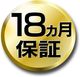 �Ÿ����å� USB�� 2m �륬���� 4�ĸ� ���̥����å� USB���� USB2�ݡ��� 3.4A �ɳݤ��եå��� ����Ĵ�饤�ȥ֥饦�� ���� DTP4UA2LB-2 STYLED