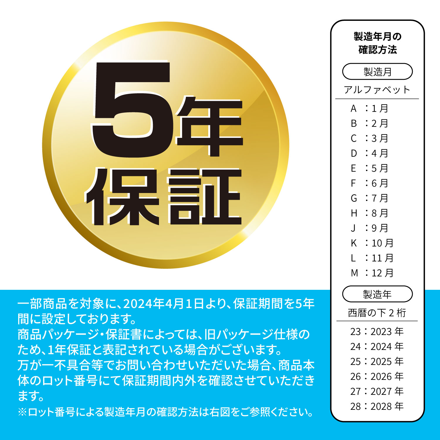 LED�ŵ� E26���� 40W���� �����ŵ�� ���۸������� �ŵ忧��500lm�� �ʥ��� ���ݥåȥ饤��