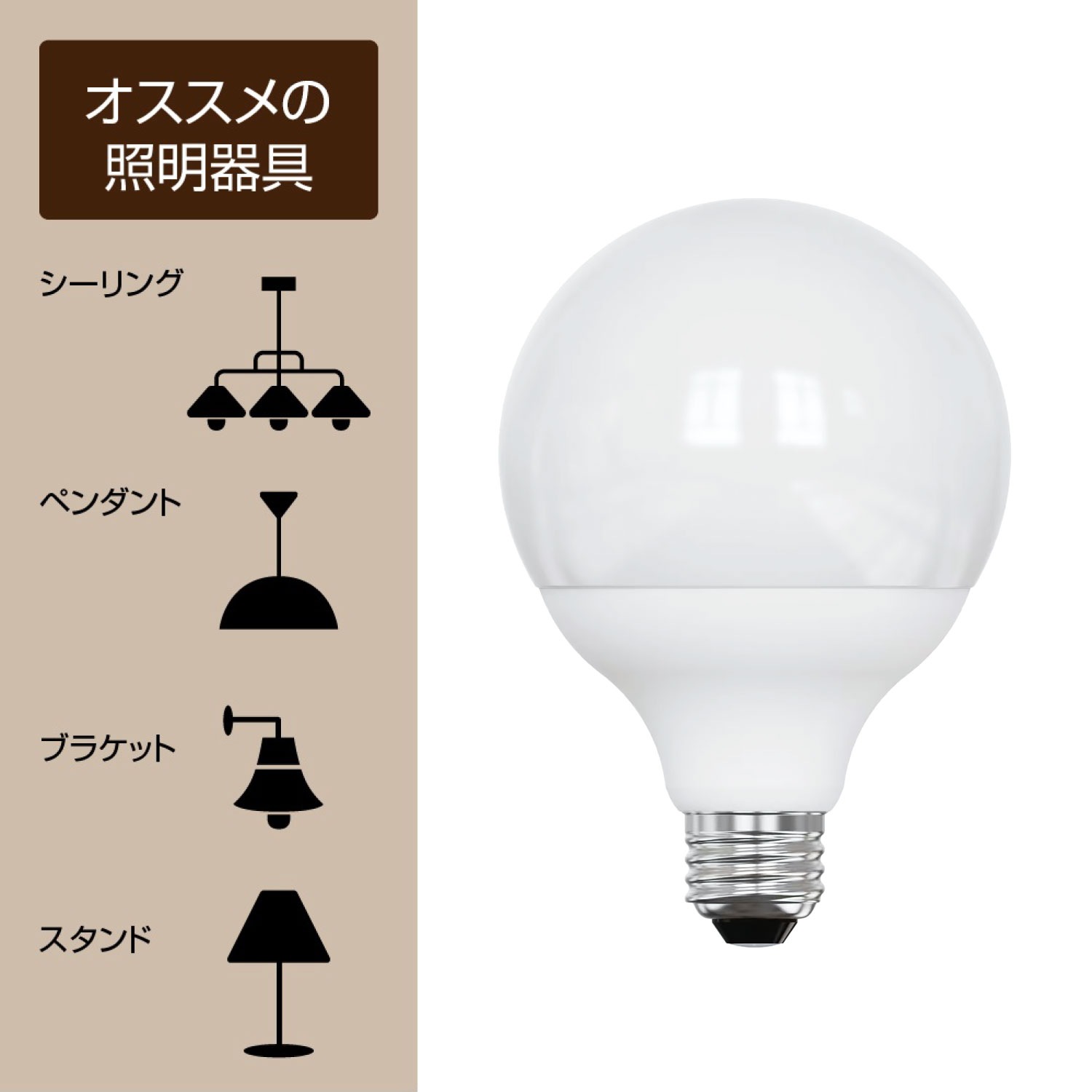 10ĥåȡ1549ߡE26 LEDŵ ܡŵ奿 6.6W ۸ 60W 730lm