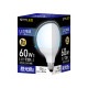 10ĥåȡ1549ߡE26 LEDŵ ܡŵ奿 6.6W ۸ 60W 730lm