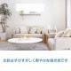 10ĥåȡ1549ߡE26 LEDŵ ܡŵ奿 6.6W ۸ 60W 730lm