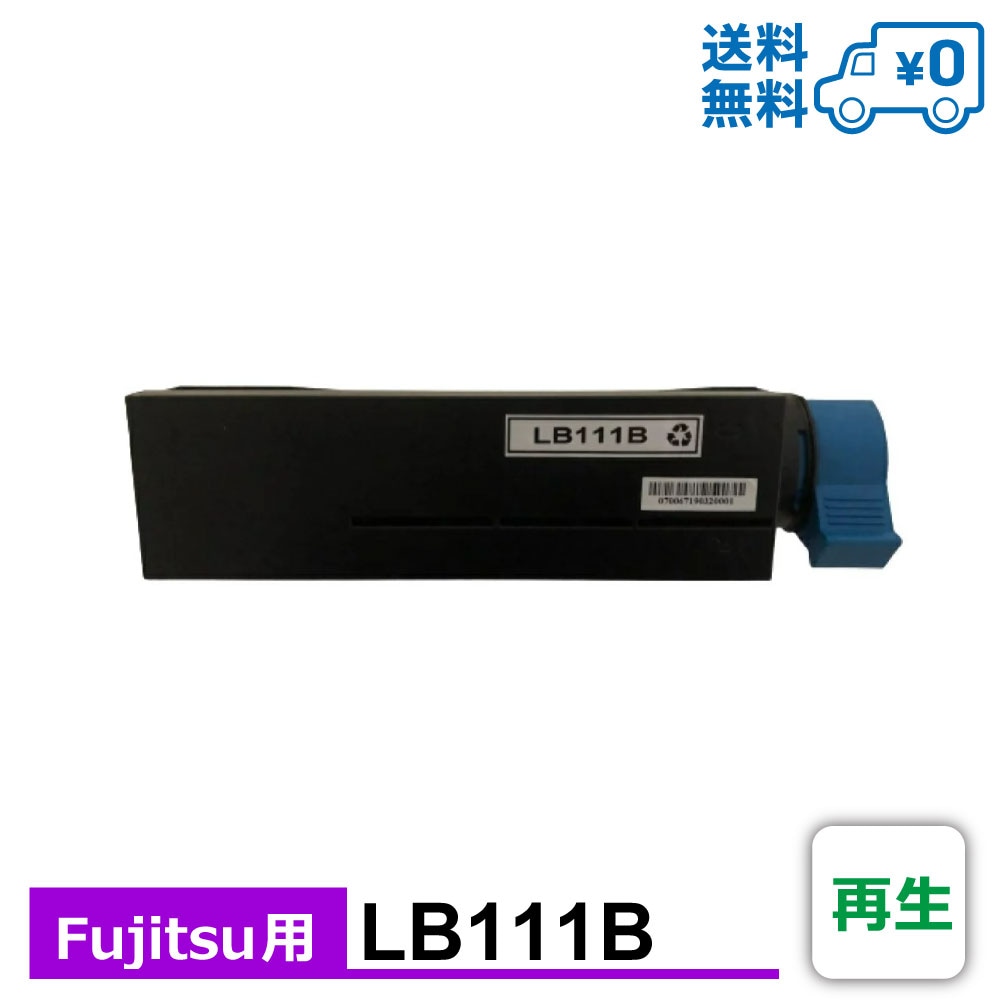 LB111B ���� Fujitsu �ٻ����� �����ȥʡ������ȥ�å� XL-4340