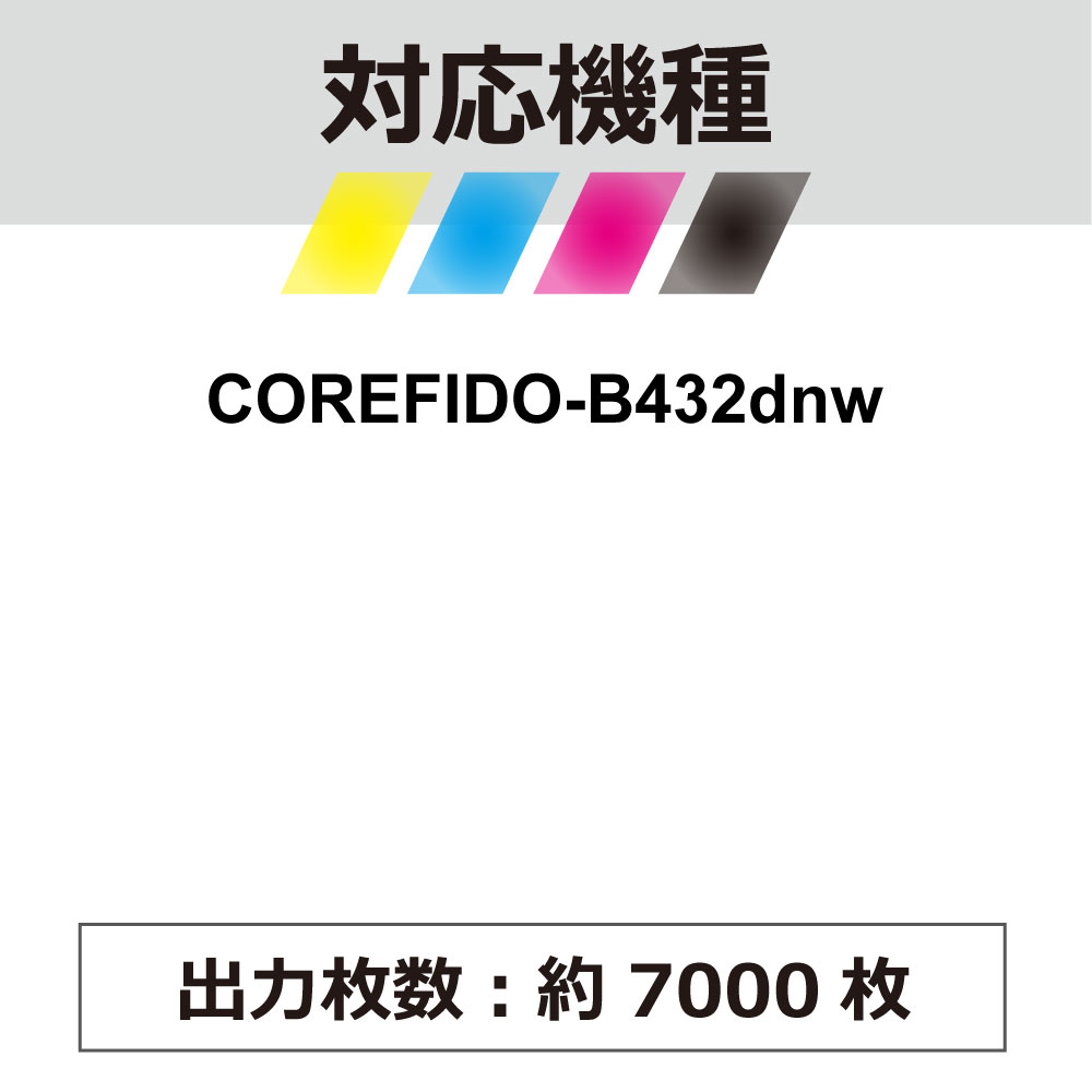 LB111B ���� Fujitsu �ٻ����� �����ȥʡ������ȥ�å� XL-4340