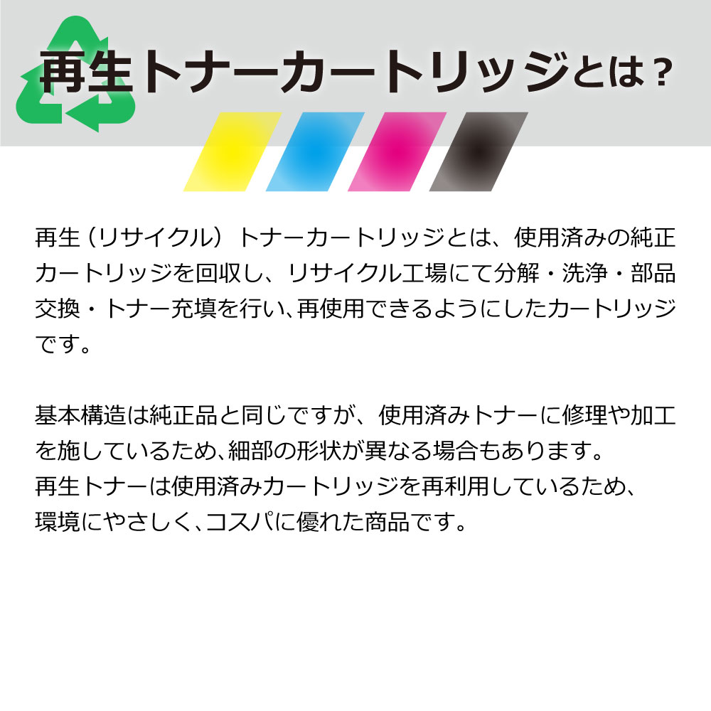 LB111B ���� Fujitsu �ٻ����� �����ȥʡ������ȥ�å� XL-4340