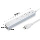 �Ÿ����å� USB�� PD20W type-C 2m �륬���� 4�ĸ� PTP4U2-PD20-W STYLED