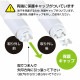 2ܥåȡ1ܤ940 LEDָ ľɷ 20W 1200롼 G13    ή     60cm  