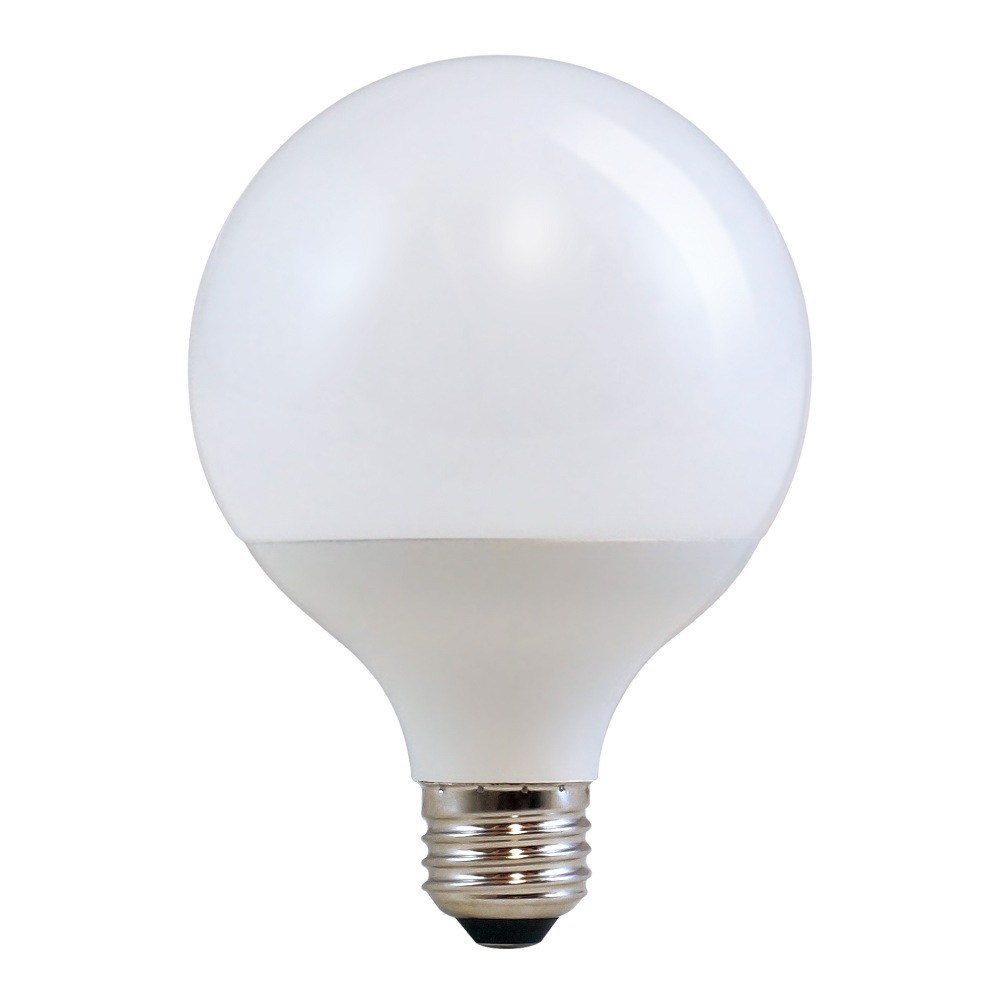 E26���� LED�ŵ� �ܡ����ŵ奿���� 7W ���۸������� 60W���� �ŵ忧��700lm��