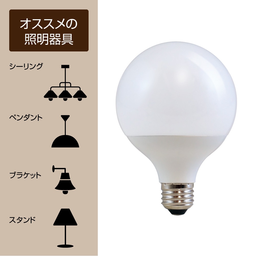 E26���� LED�ŵ� �ܡ����ŵ奿���� 7W ���۸������� 60W���� �ŵ忧��700lm��