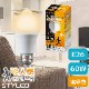 �ڿʹ����󥵡��ա�LED�ŵ� 60W���� �ŵ忧 810�롼��� �ʹ����󥵡� �ȥ��� ���� ϭ�� STYLED LDHA8L26-1