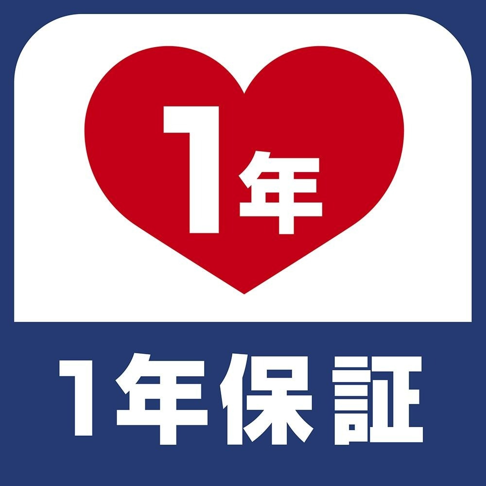 ��2�ĥ��åȡ�1��������549�ߡ� LED�ŵ� E26���� 60W������810�롼��������������ס��ŵ忧 �ե������ ���ꥢ�ŵ奿���� ST64�� �����ǥꥢ ��ȥ�