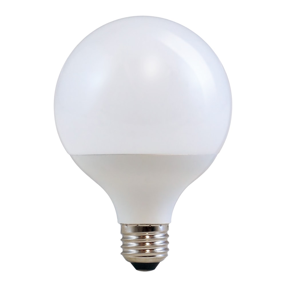 ��10�ĥ��åȡ�1�Ĥ�����549�ߡ�E26���� LED�ŵ� �ܡ����ŵ奿���� 7W ���۸������� 60W���� �ŵ忧��700lm��