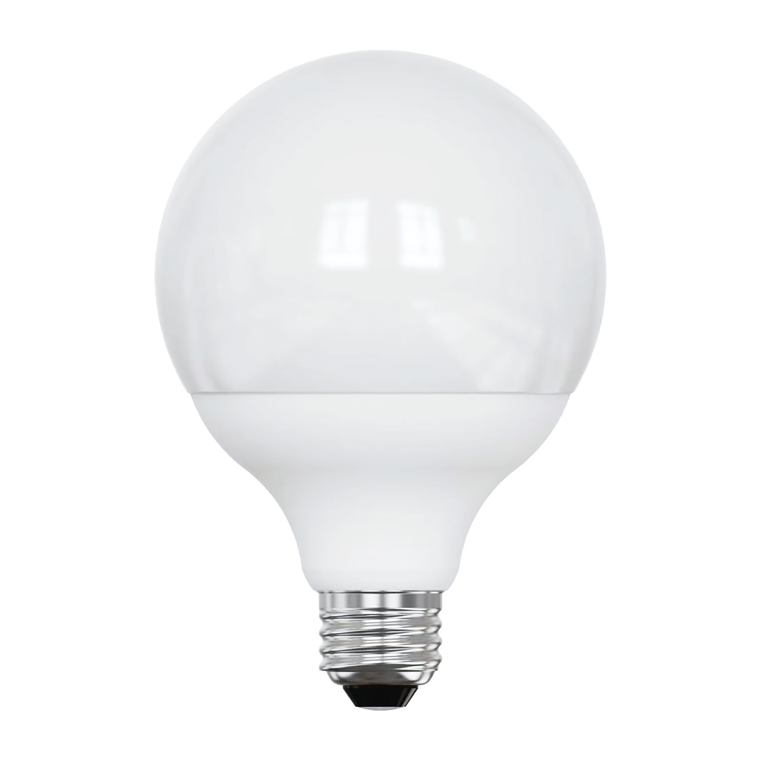 ��10�ĥ��åȡ�1�Ĥ�����549�ߡ�E26���� LED�ŵ� �ܡ����ŵ奿���� 7W ���۸������� 60W���� �ŵ忧��700lm��